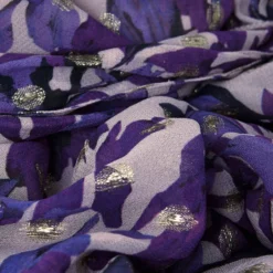 Vestido Midi Juliette De Flores Mujer -Tienda Barata Femvesti 43055827 x6