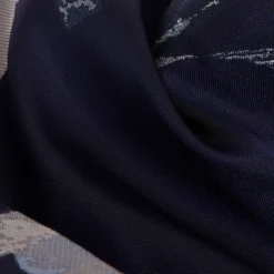 Vestido Midi Cassy Floral Mujer -Tienda Barata Femvesti 43055837 x6