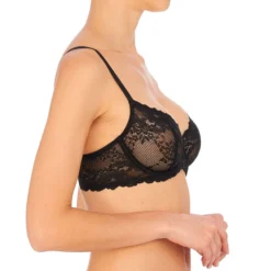 Brasier Con Encaje -Tienda Barata Femvesti 43058626 x4
