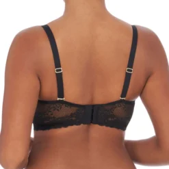 Brasier Con Encaje -Tienda Barata Femvesti 43058626 x7