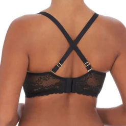 Brasier Con Encaje -Tienda Barata Femvesti 43058626 x8