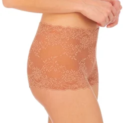 Bóxer Heavenly Mujer -Tienda Barata Femvesti 43058655 x3