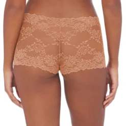 Bóxer Heavenly Mujer -Tienda Barata Femvesti 43058655 x5