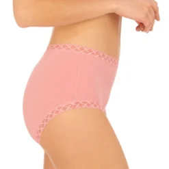 Bikini Brief Mujer -Tienda Barata Femvesti 43058752 x3