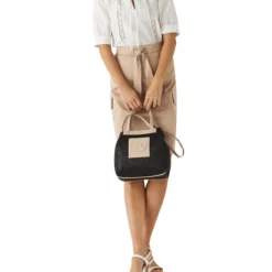 Falda Midi Recta Mujer -Tienda Barata Femvesti 43063917 x5