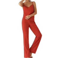 Blusa Crop Top Mujer -Tienda Barata Femvesti 43063941 x3