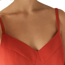 Blusa Crop Top Mujer -Tienda Barata Femvesti 43063941 x4