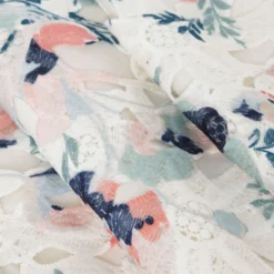 Vestido Midi Franky Floral Mujer -Tienda Barata Femvesti 43066128 x6