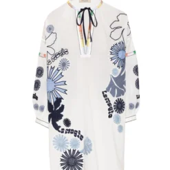 Túnica Magic -Tienda Barata Femvesti 43067781 x4