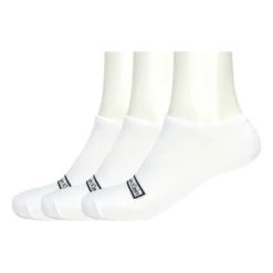 Calvin Klein Set 3 Calcetines Mujer