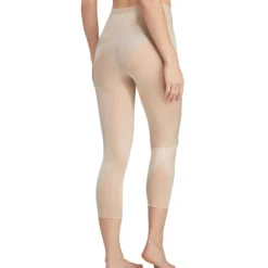 Spanx Faja Short Mujer -Tienda Barata Femvesti 43072775 x2