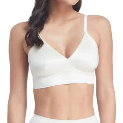 Spanx Bralette