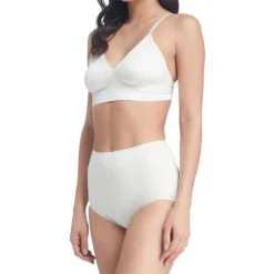 Spanx Bralette -Tienda Barata Femvesti 43072800 x3