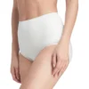 Spanx Faja Bikini Mujer