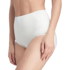 Spanx Faja Bikini Mujer