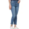 Jeans Kelly Skinny Mujer