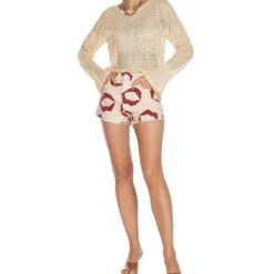 Top Paris -Tienda Barata Femvesti 43075873 x3