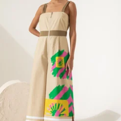 Enterito Sun -Tienda Barata Femvesti 43076767 x3