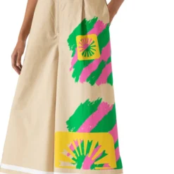 Enterito Sun -Tienda Barata Femvesti 43076767 x4