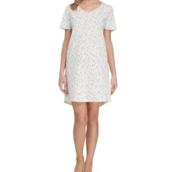 Skiny Camisón Para Dormir Mujer