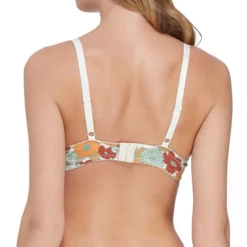 Tienda Barata Femvesti -Tienda Barata Femvesti 43078127 x2