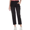 Jeans Mom Fit Mujer