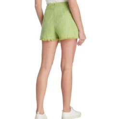 Falda Short Mujer -Tienda Barata Femvesti 43090069 x2