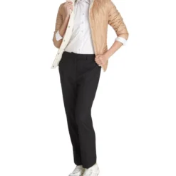 Blusa Manga Larga Mujer -Tienda Barata Femvesti 43098756 x3