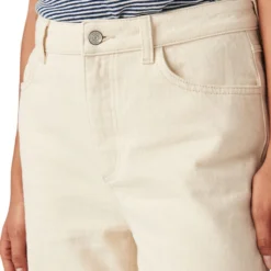 Ba&sh Jeans Aime Recto Mujer -Tienda Barata Femvesti 43098968 x3