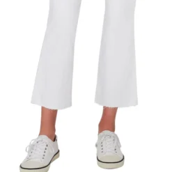 7 For All Mankind Jeans HW Slim Mujer -Tienda Barata Femvesti 43106764 x5