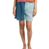 KURT GEIGER Short Para Playa Mujer