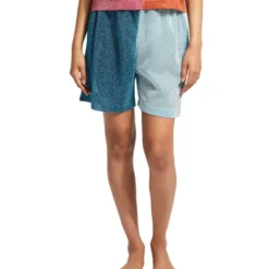 KURT GEIGER Short Para Playa Mujer