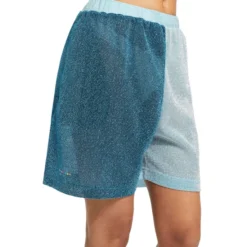 KURT GEIGER Short Para Playa Mujer -Tienda Barata Femvesti 43114601 x4