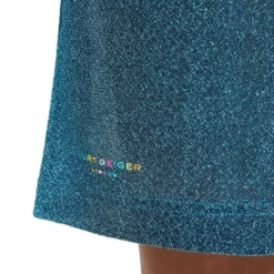 KURT GEIGER Short Para Playa Mujer -Tienda Barata Femvesti 43114601 x5