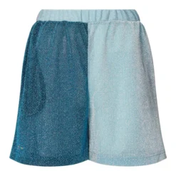 KURT GEIGER Short Para Playa Mujer -Tienda Barata Femvesti 43114601 x6