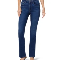 JOE'S Jeans Bootcut Mujer