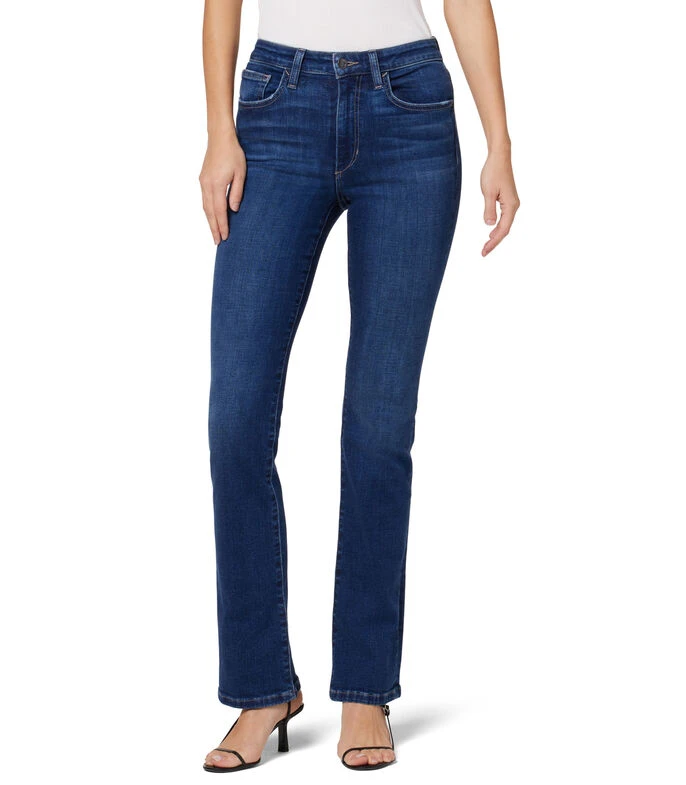 JOE'S Jeans Bootcut Mujer 1 JOE'S Jeans Bootcut Mujer