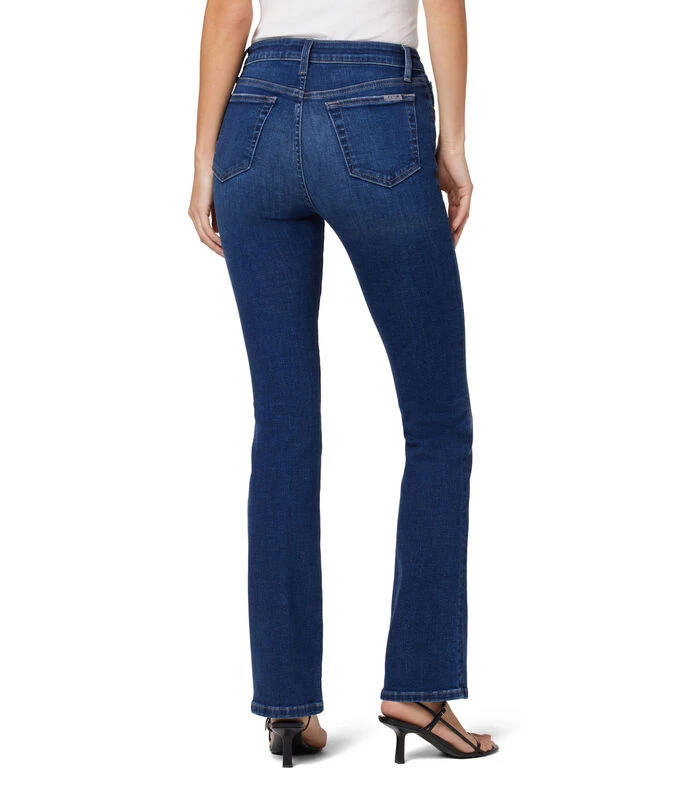 JOE'S Jeans Bootcut Mujer 2 JOE'S Jeans Bootcut Mujer - Imagen 2