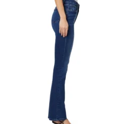 JOE'S Jeans Bootcut Mujer 6 JOE'S Jeans Bootcut Mujer -Tienda Barata Femvesti 43114640 x3