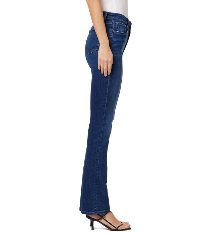 JOE'S Jeans Bootcut Mujer 3 JOE'S Jeans Bootcut Mujer - Imagen 3