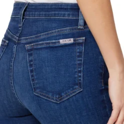 JOE'S Jeans Bootcut Mujer 7 JOE'S Jeans Bootcut Mujer -Tienda Barata Femvesti 43114640 x4