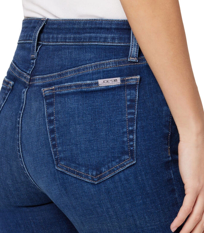 JOE'S Jeans Bootcut Mujer 4 JOE'S Jeans Bootcut Mujer - Imagen 4