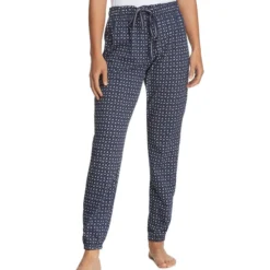 Women'secret Pantalón Pijama Mujer