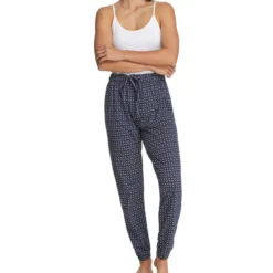 Women'secret Pantalón Pijama Mujer -Tienda Barata Femvesti 43117731 x3