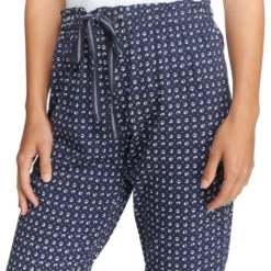 Women'secret Pantalón Pijama Mujer -Tienda Barata Femvesti 43117731 x4