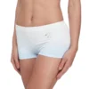 Women'secret Bóxer Acanalado Snoopy Mujer