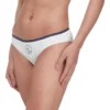 Women'secret Set 7 Bikinis Snoopy Mujer