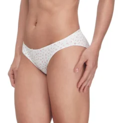 Women'secret Set 7 Bikinis Mujer