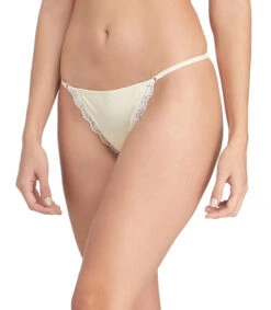 Secretos de Moda Íntima: Descubre las Tendencias 2025 -Tienda Barata Femvesti 43119287 x1