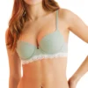 Women'secret Brasier Con Encaje